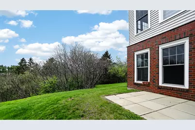 26 Cormorant Place #26, South Portland, ME 04106 - Photo 38