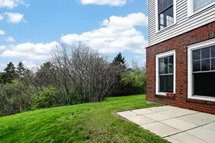 26 Cormorant Pl, South Portland, ME 04106 - Photo 38