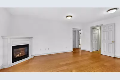 26 Cormorant Place #26, South Portland, ME 04106 - Photo 14