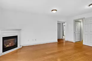 26 Cormorant Pl, South Portland, ME 04106 - Photo 14