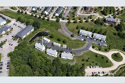 26 Cormorant Place #26, South Portland, ME 04106 - Photo 54