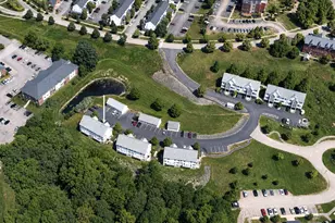 26 Cormorant Pl, South Portland, ME 04106 - Photo 54