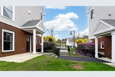 26 Cormorant Place #26, South Portland, ME 04106 - Photo 40