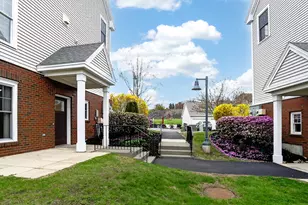 26 Cormorant Pl, South Portland, ME 04106 - Photo 40