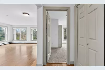 26 Cormorant Place #26, South Portland, ME 04106 - Photo 16