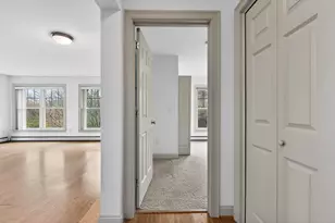 26 Cormorant Pl, South Portland, ME 04106 - Photo 16