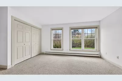 26 Cormorant Place #26, South Portland, ME 04106 - Photo 18