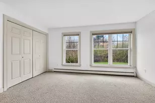 26 Cormorant Pl, South Portland, ME 04106 - Photo 18
