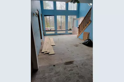 187 W Main Street, Searsport, ME 04974 - Photo 12