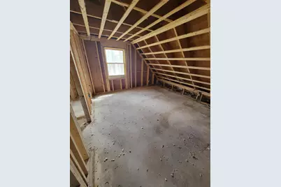 187 W Main Street, Searsport, ME 04974 - Photo 26