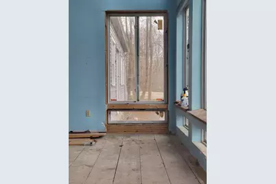 187 W Main Street, Searsport, ME 04974 - Photo 6