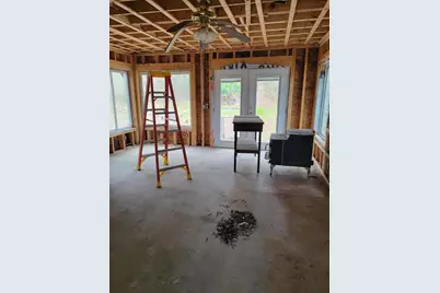 187 W Main Street, Searsport, ME 04974 - Photo 14