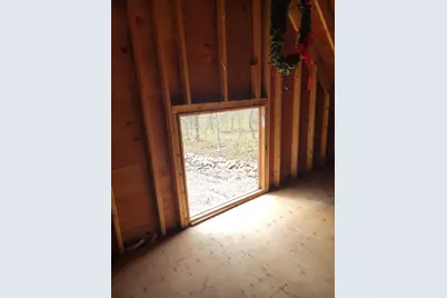 187 W Main Street, Searsport, ME 04974 - Photo 16