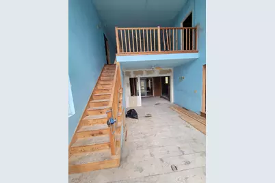 187 W Main Street, Searsport, ME 04974 - Photo 28