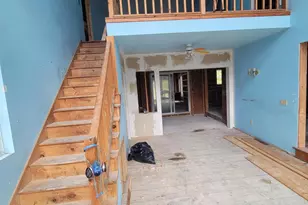 187 W Main St, Searsport, ME 04974 - Photo 28