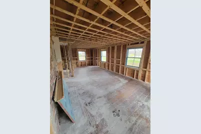 187 W Main Street, Searsport, ME 04974 - Photo 8