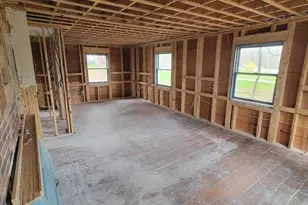 187 W Main St, Searsport, ME 04974 - Photo 8