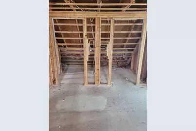 187 W Main Street, Searsport, ME 04974 - Photo 20