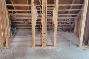 187 W Main St, Searsport, ME 04974 - Photo 20