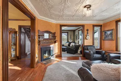 394 Washington Street, Bath, ME 04530 - Photo 14