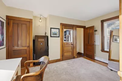 394 Washington Street, Bath, ME 04530 - Photo 36