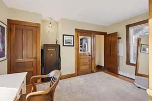 394 Washington St, Bath, ME 04530 - Photo 36