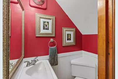 394 Washington Street, Bath, ME 04530 - Photo 22