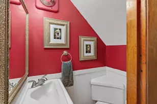 394 Washington St, Bath, ME 04530 - Photo 22