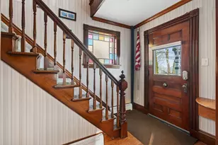 394 Washington St, Bath, ME 04530 - Photo 24