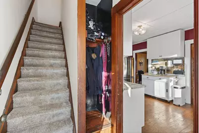394 Washington Street, Bath, ME 04530 - Photo 4
