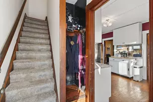 394 Washington St, Bath, ME 04530 - Photo 4