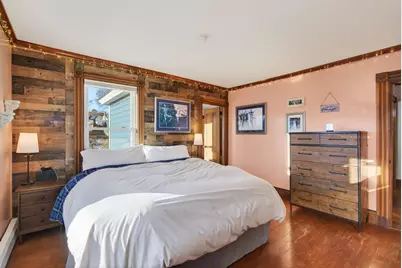 394 Washington Street, Bath, ME 04530 - Photo 34
