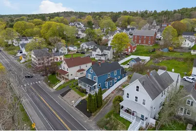 394 Washington Street, Bath, ME 04530 - Photo 52