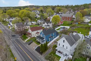 394 Washington St, Bath, ME 04530 - Photo 52