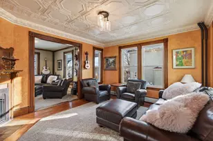 394 Washington St, Bath, ME 04530 - Photo 16