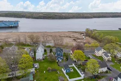 394 Washington Street, Bath, ME 04530 - Photo 56