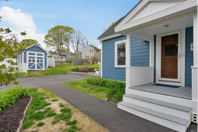 394 Washington Street, Bath, ME 04530 - Photo 46