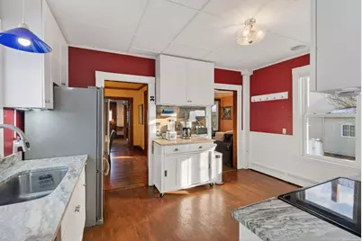 394 Washington Street, Bath, ME 04530 - Photo 6