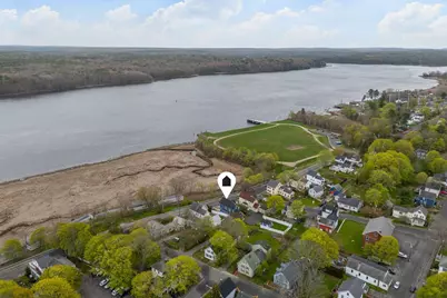 394 Washington Street, Bath, ME 04530 - Photo 54