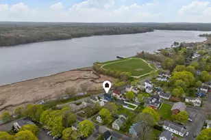 394 Washington St, Bath, ME 04530 - Photo 54