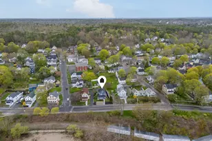 394 Washington St, Bath, ME 04530 - Photo 58