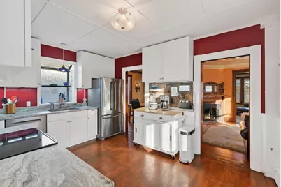 394 Washington Street, Bath, ME 04530 - Photo 8