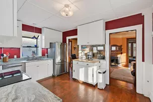 394 Washington St, Bath, ME 04530 - Photo 8