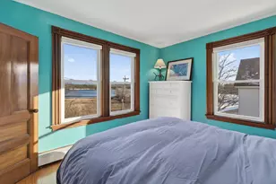 394 Washington St, Bath, ME 04530 - Photo 28