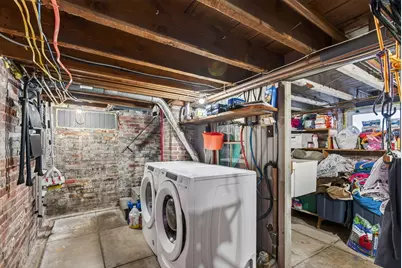 394 Washington Street, Bath, ME 04530 - Photo 40