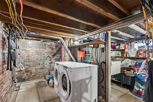 394 Washington St, Bath, ME 04530 - Photo 40