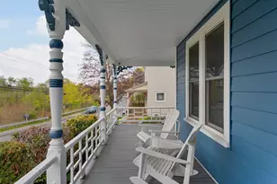 394 Washington St, Bath, ME 04530 - Photo 50