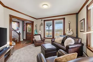 394 Washington St, Bath, ME 04530 - Photo 18