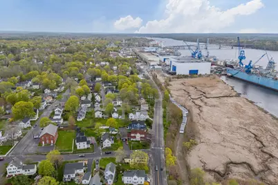 394 Washington Street, Bath, ME 04530 - Photo 62