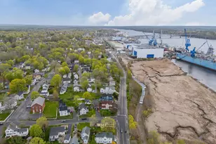 394 Washington St, Bath, ME 04530 - Photo 62